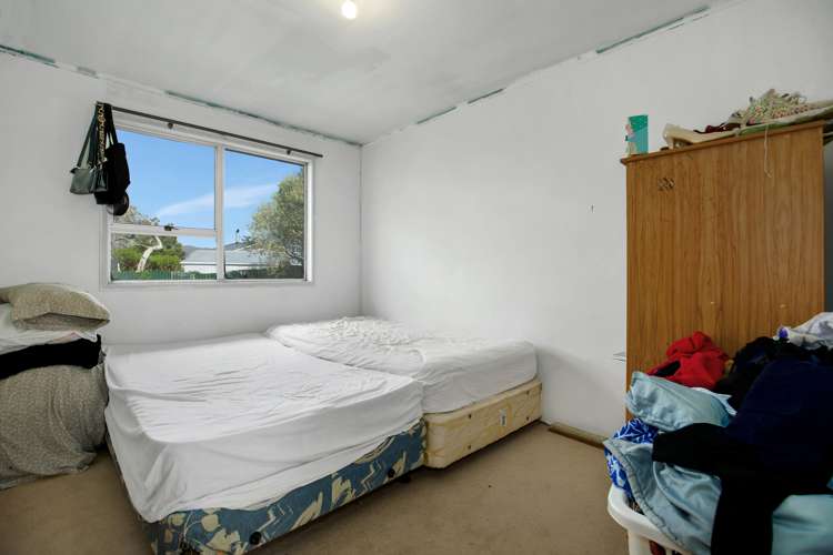 34 Tabitha Crescent Henderson_7