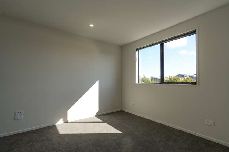 4/63 Waltham Road Sydenham_7