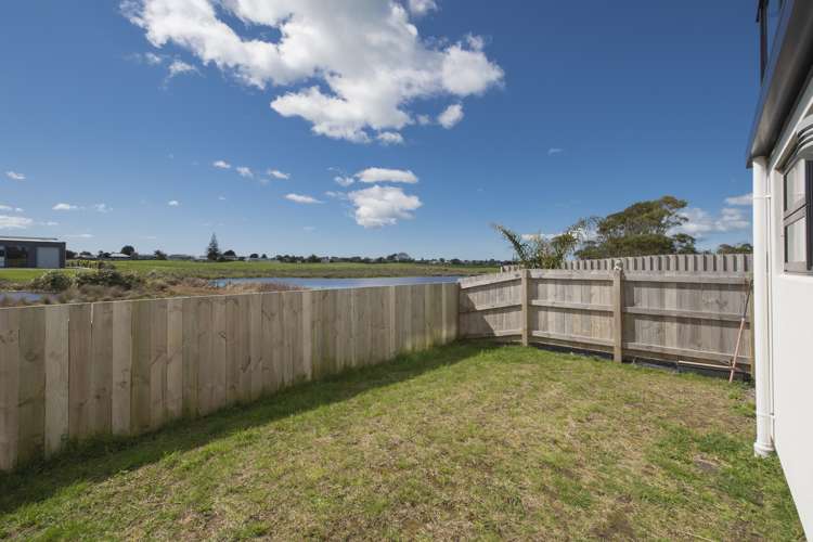 22 Ashley Place Papamoa_15