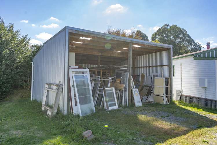 54 Costley Street Carterton_2