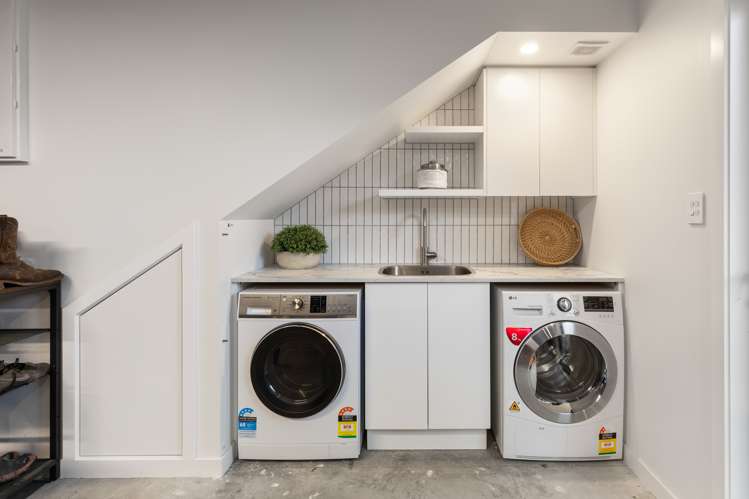 3b Eltham Road Blenheim Central_18