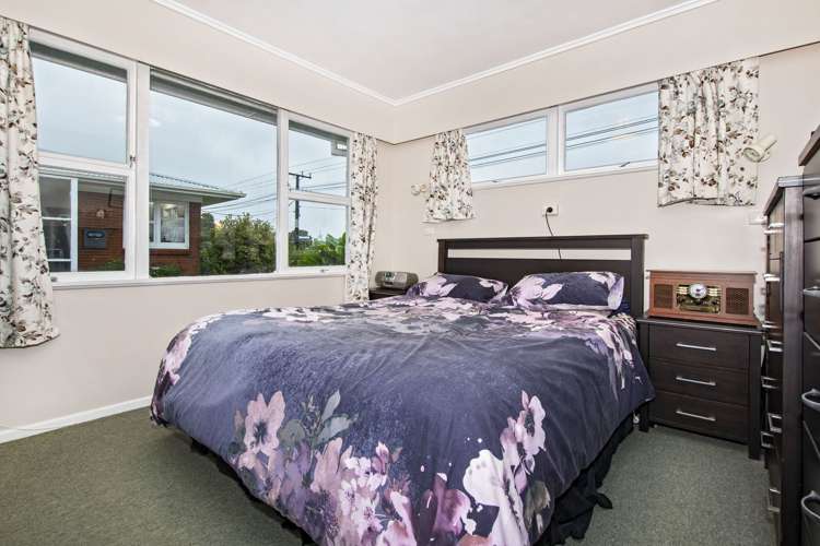 51 Denby Crescent Tikipunga_5