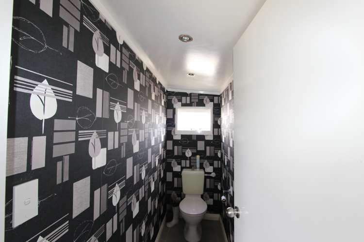 20 Julia Street Pahiatua_8