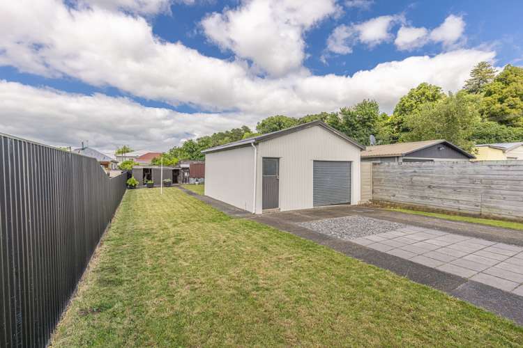 107 Campbell Street Wanganui Central_8