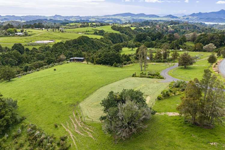 75 Kohinui Road Parua Bay_8