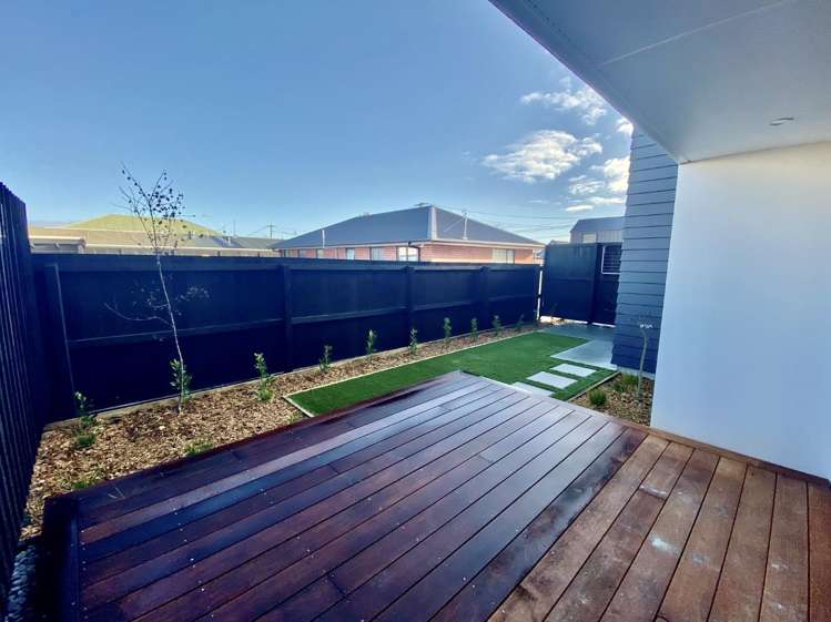 4/434 Armagh Street Linwood_11