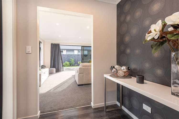 40 Luxembourg Crescent Halswell_21