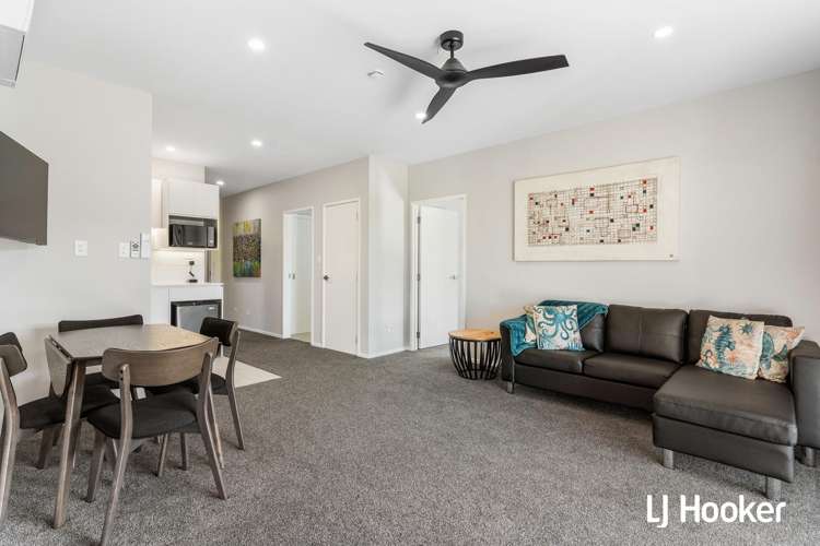 12 Tohora View Waihi Beach_29