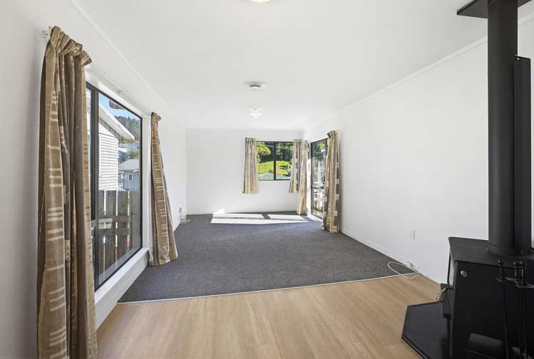 48 Cardiff Crescent_5