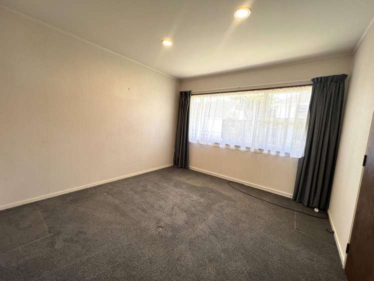 3 Bell Street Judea_8