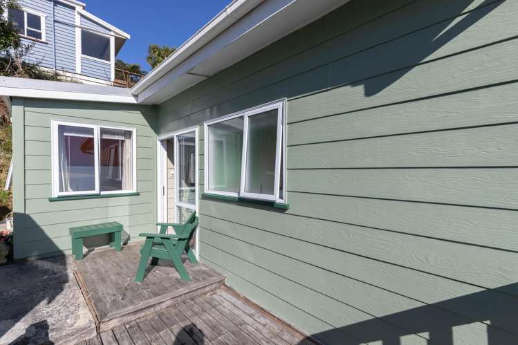 87 Fox Street Cobden_15