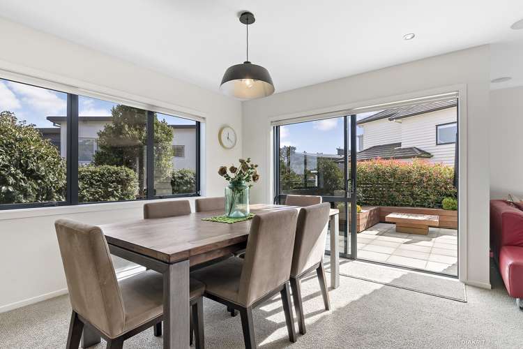 22 Cresswell Place Johnsonville_4