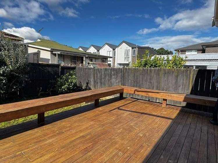 68A Selwyn Street Onehunga_13