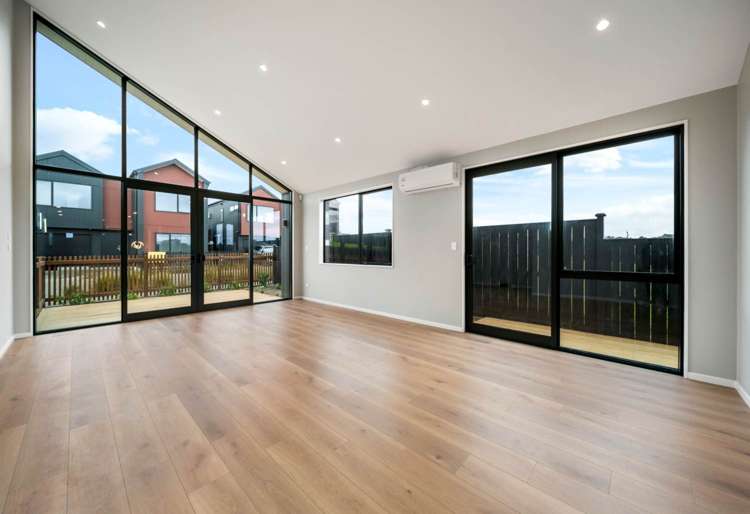 7 Harakeke Court Warkworth_3