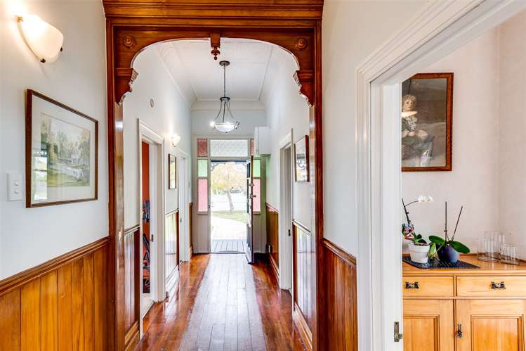 47 Avenue Road Greenmeadows_4