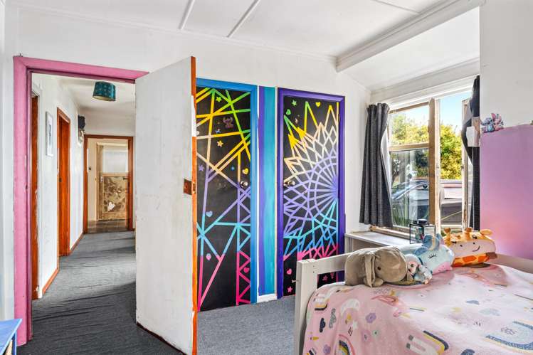 11 Churchill Crescent Te Hapara_7