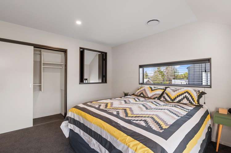 10B Memorial Avenue Ilam_15