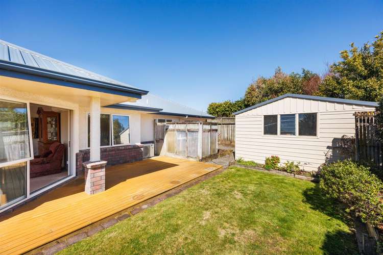 1 Blennerville Close Marton_29