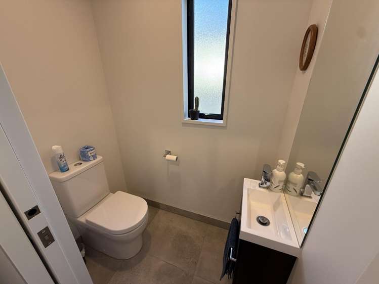 1/56 Olliviers Road Phillipstown_11