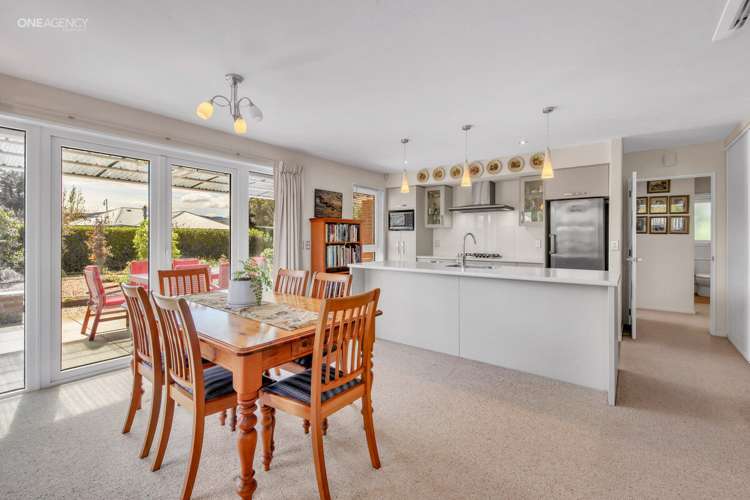 4 Stonebridge Lane Oxford_7