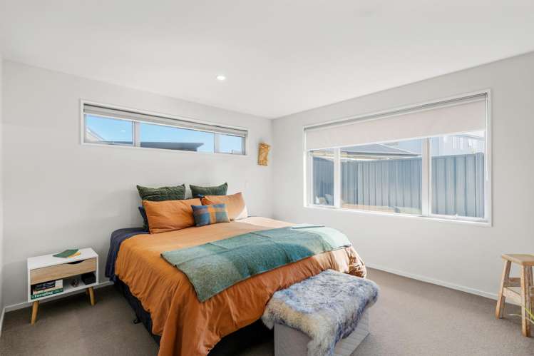 41 Risinghurst Terrace Lower Shotover_9