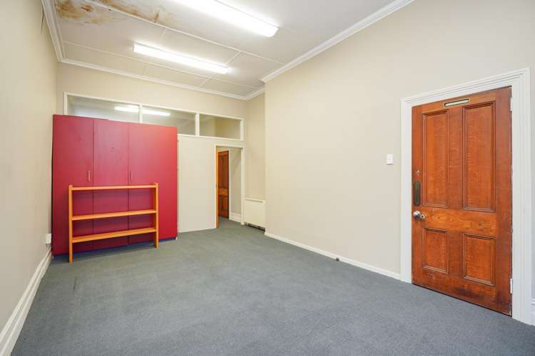 104 Don Street Invercargill_7