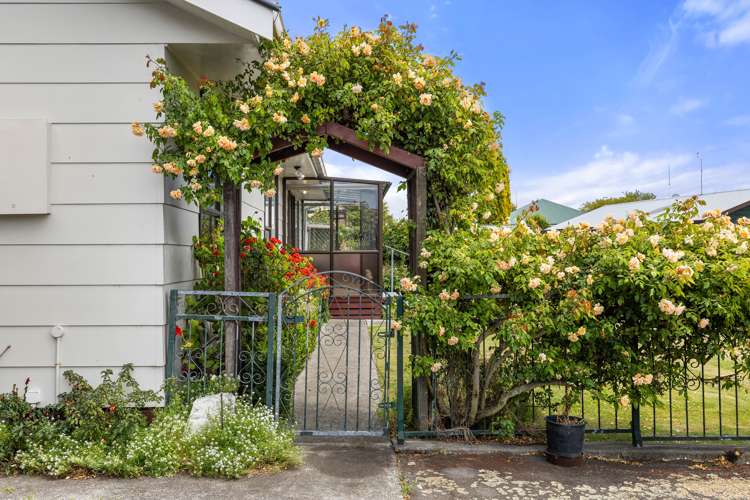 5 Pioneer Lane Woolston_19