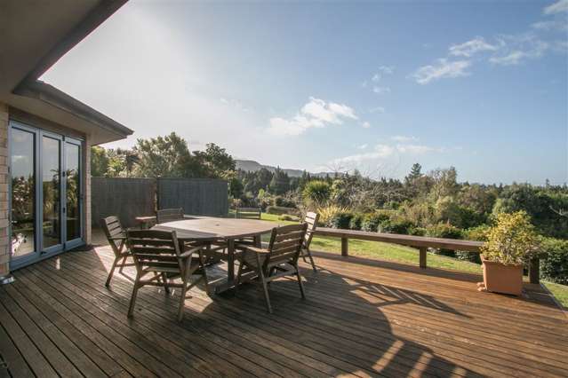 255 Wharawhara Road Hauraki Surrounds_2