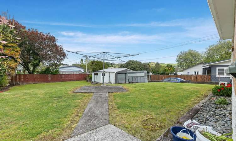 10 Rata Street Te Kuiti_14