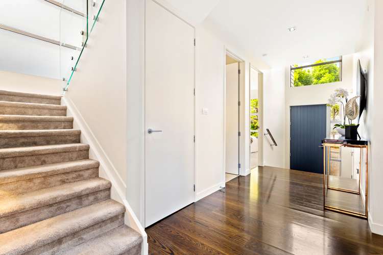 690e Mount Eden Road Mount Eden_8