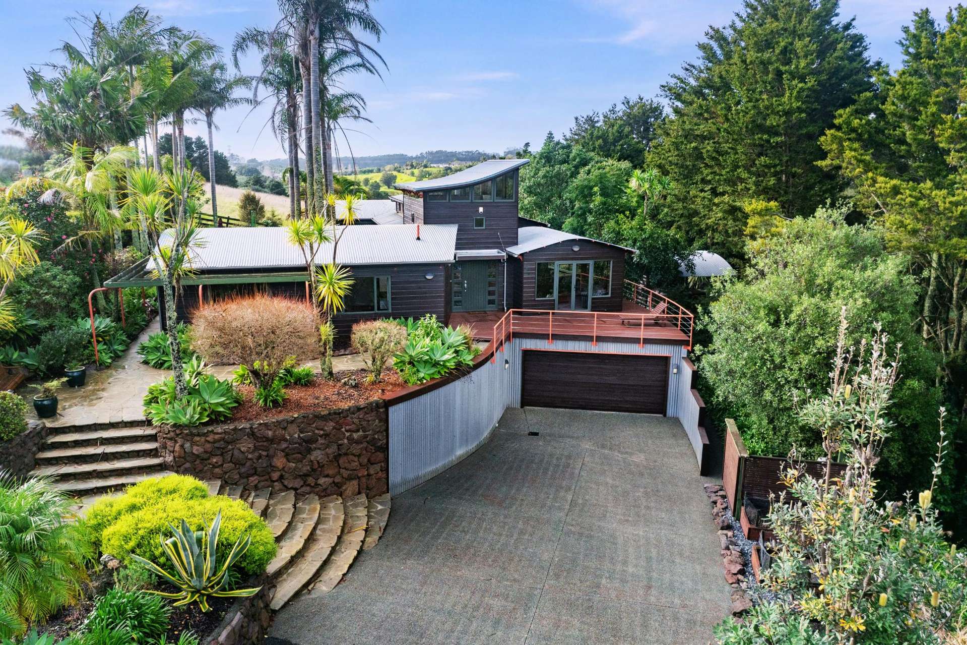 8 Sylvia Lane Maunu_0