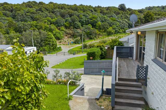 2-1A Leicester Street Picton_3