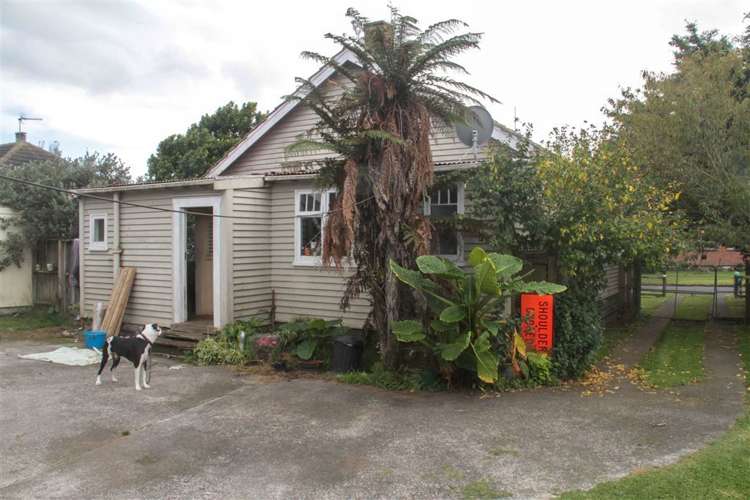 9 Semple Street Huntly_9