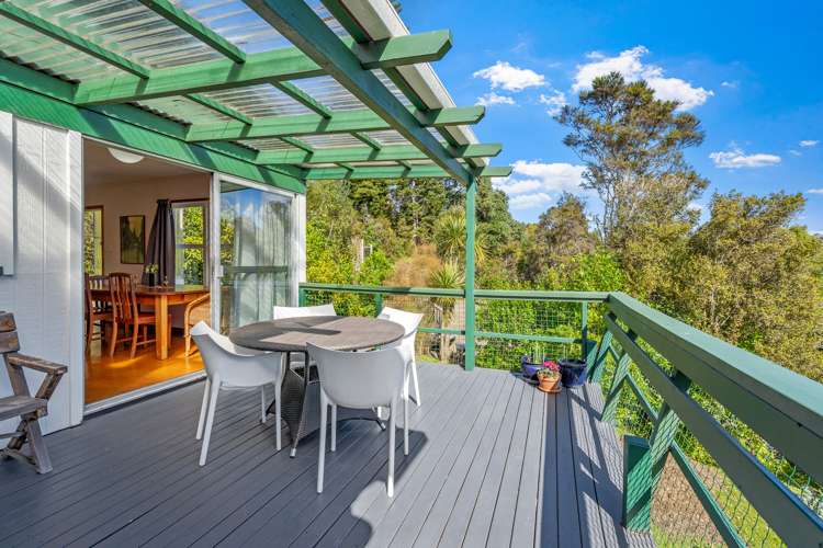 753 South Titirangi Road Titirangi_9