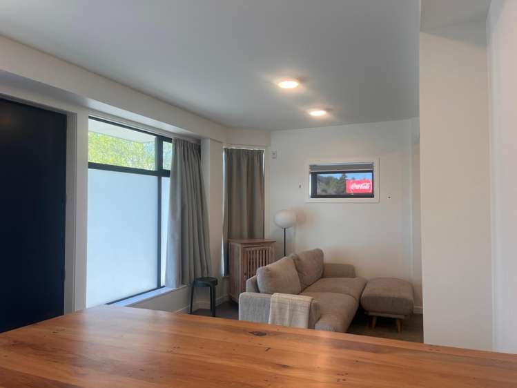 2/138 Waimea Road Nelson South_1