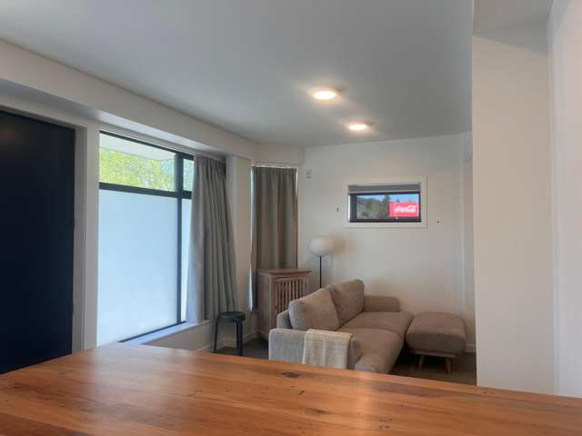 2/138 Waimea Road Nelson South_1