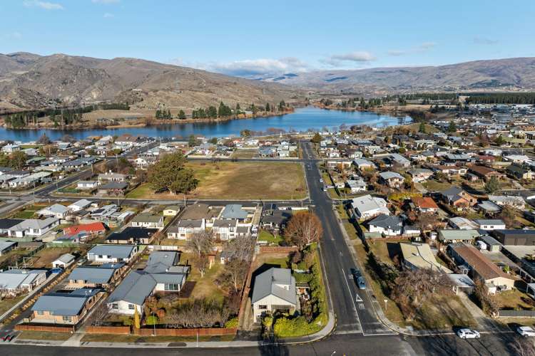 54 Molyneux Avenue Cromwell_33