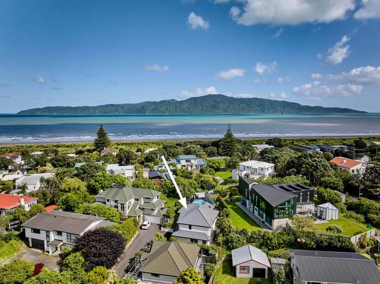 23A Golf Road Paraparaumu Beach_20