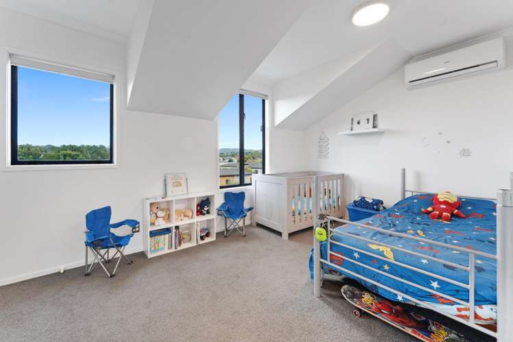 7 Barnea Circle Glen Eden_9