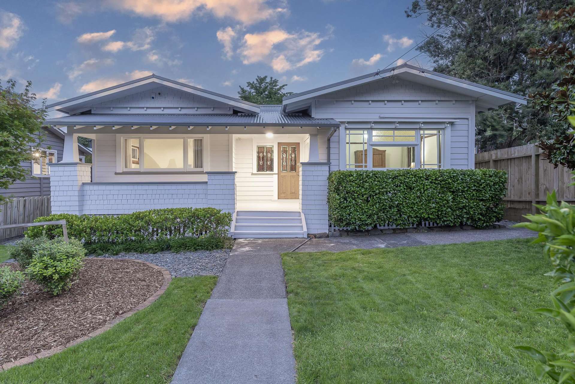 1 Ellerton Road Mount Eden_0
