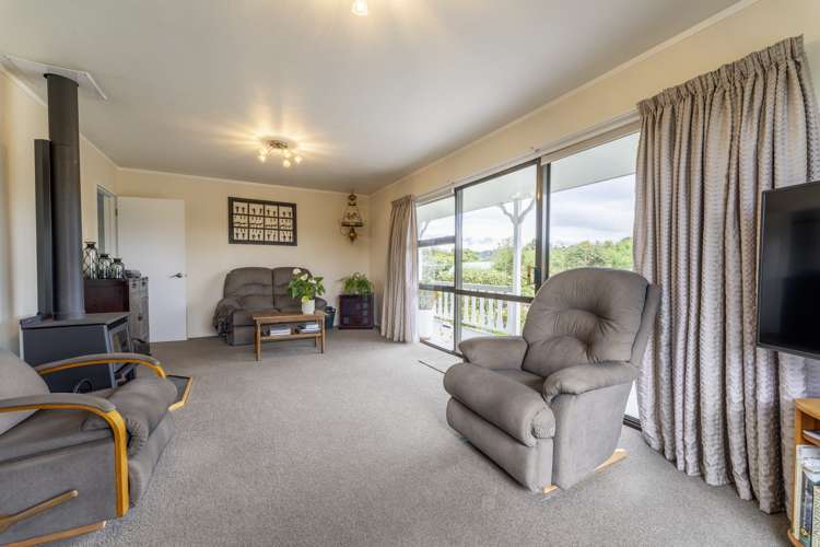 20 Girvan Street Oamaru_5