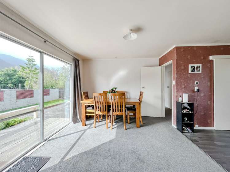 35 Hikutaia Street Te Aroha_3