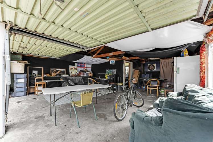 5 Dulcie Place Red Hill_17