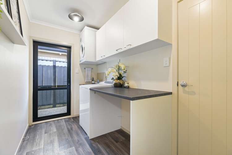 3 Peter Way Place Glenview_16