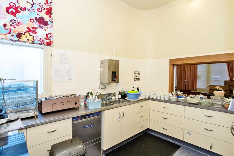 178 Dee Street Invercargill_28