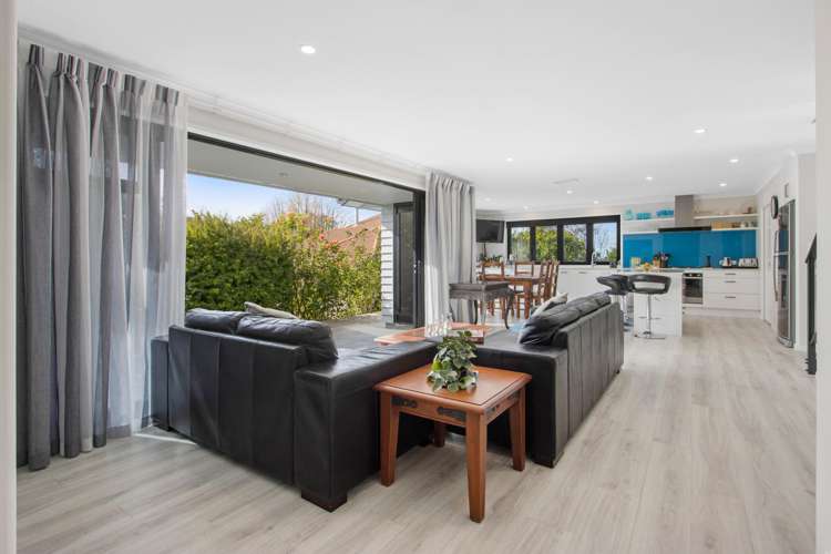 37 Bert Wall Drive_3