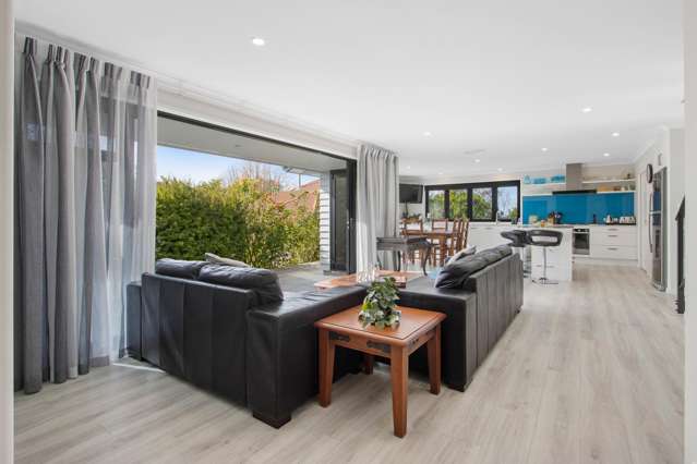 37 Bert Wall Drive Omokoroa_2