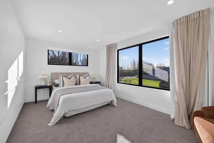 63 Redbrook Road Casebrook_26