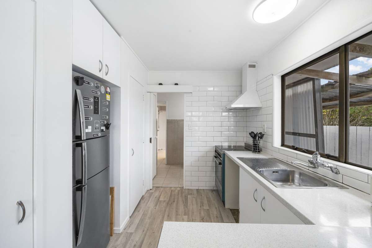 9 Ultima Place_1