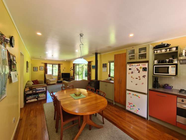 755 Driving Creek Road Coromandel_24